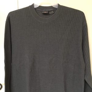 Awesome sweater! 😜